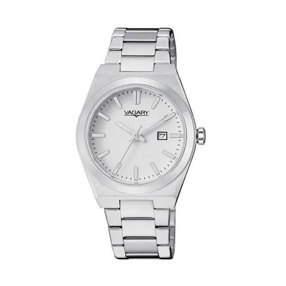 Oiritaly Watch Quartz Woman Vagary IU3 118 11 Watches